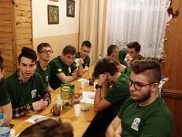 wybory-2017 (10)
